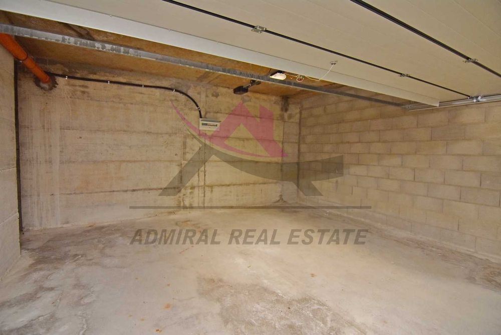 Продава се Многостаен апартамент в Варна, Кайсиева градина - 189 кв.м за 945 €/кв.м - Снимка #14