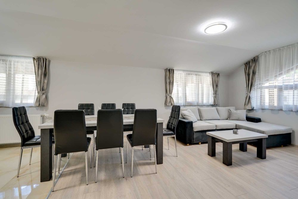 Продава се Къща в Трявна - 435 кв.м за 1725 €/кв.м - Снимка #14