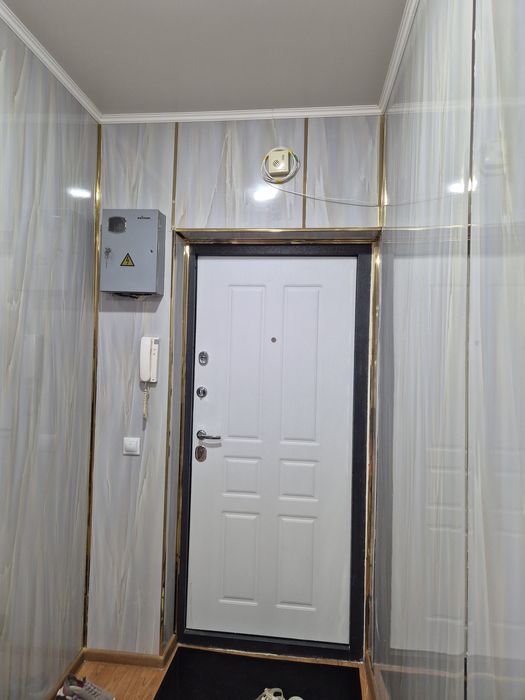 Сдам квартиру в мкр.Жилгородок