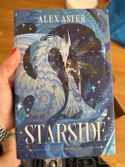 Книги на английски език