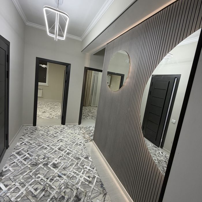 Uy sotiladi Yashnobod