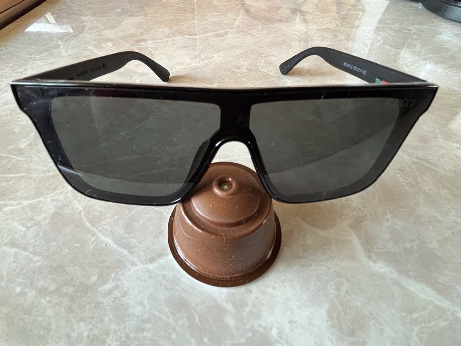 Ochelari soare gucci