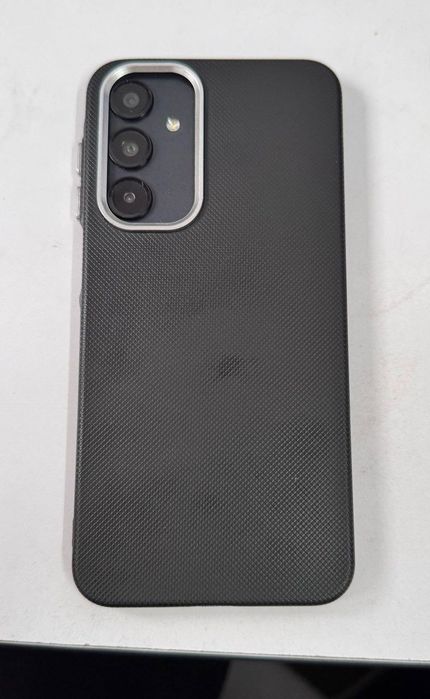 Samsung A16 garantya bor