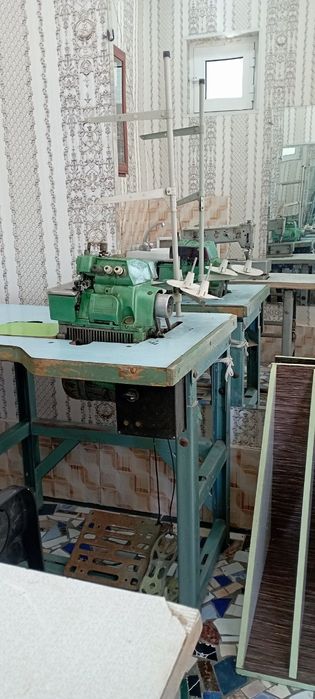 Продаëтся разные машинки каждое по