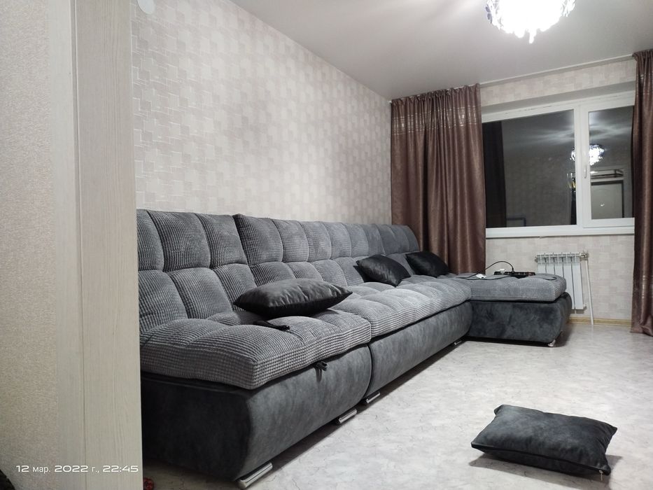 Продам диван в хорошем состоянии