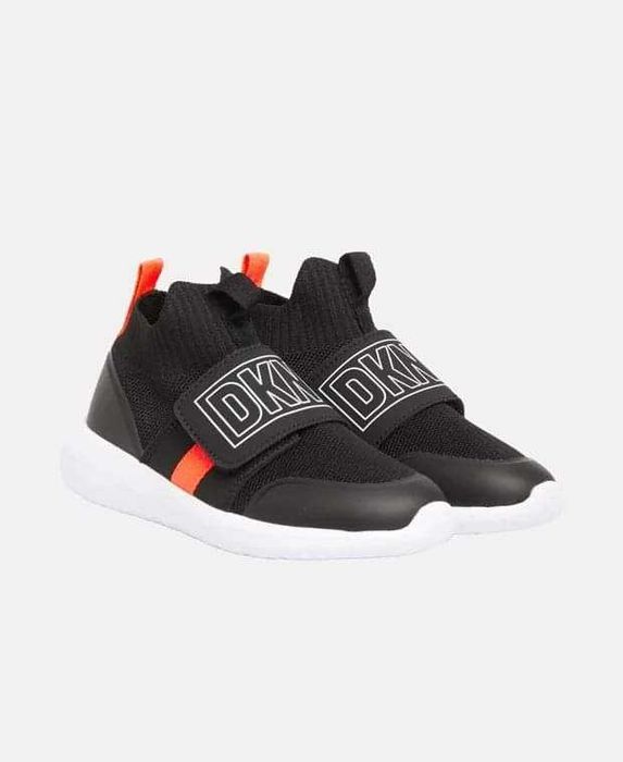 Сникърси DKNY нови