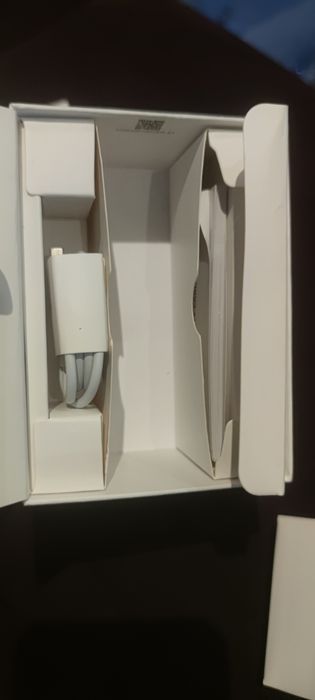 Смарт часовник Huawei watch fit 3