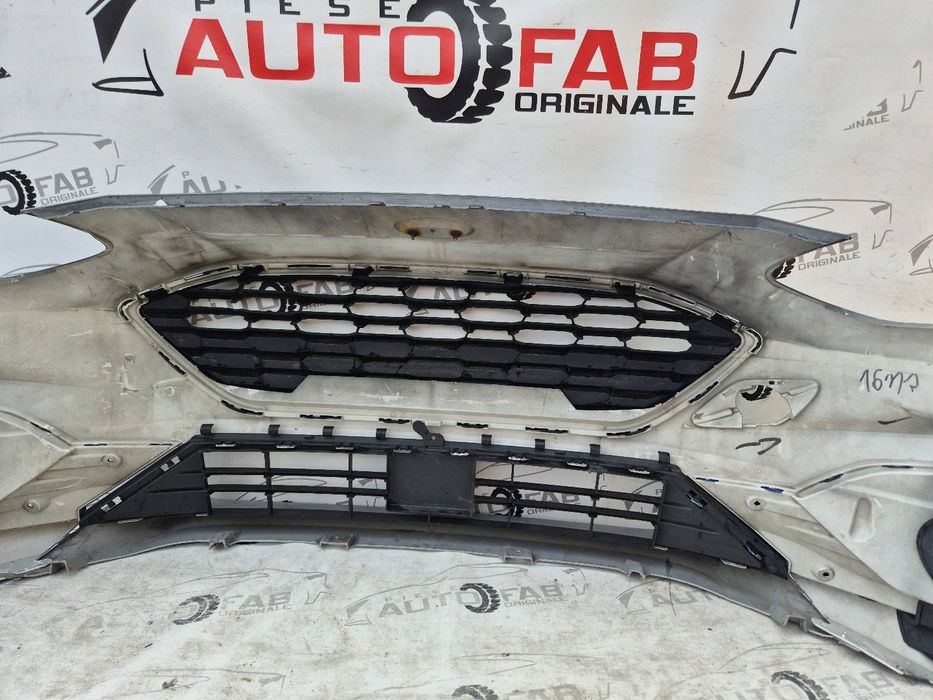 Bara fata Ford Focus 4 Active an 2018-2019-2020-2021-2022