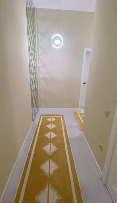 Ж/К Cambridge Residence 2/3/5