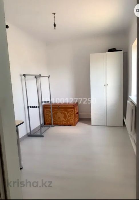 Дом  окончательно 21