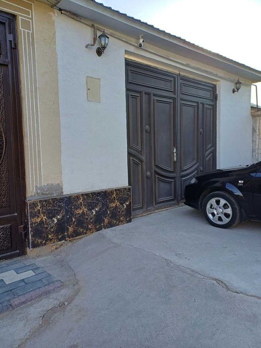 ТошМи постида утканда Олтин тепа да участка сотилади