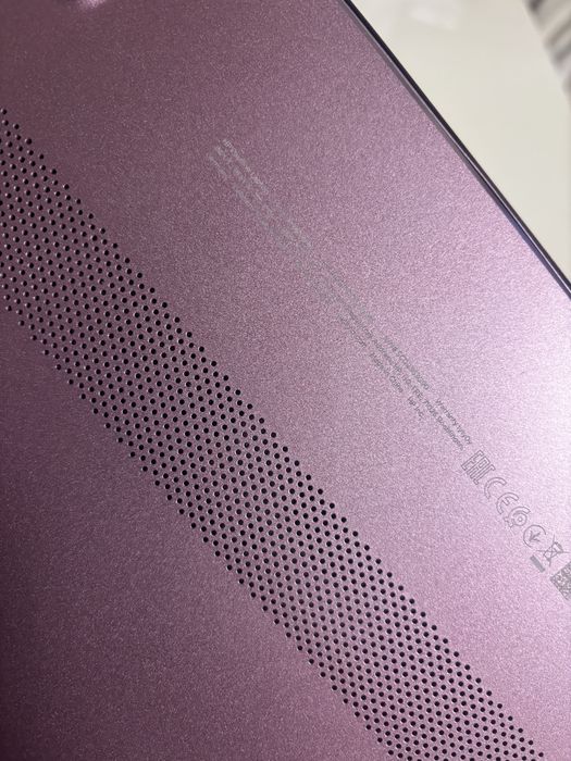 Лаптоп HP pavilion 14 Inter Core i3