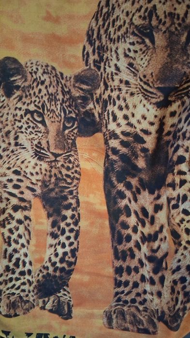 Юрган 200-120 и и 200-180 и 5 плика за него. 4 чисто нови плика и 1 из