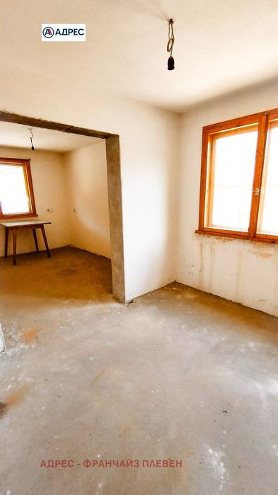 Продава се Къща в с. Бели Осъм, Област Ловеч - 154 кв.м за 273 €/кв.м - Снимка #7