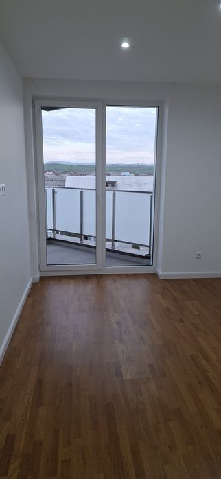 Apartament 3 camere