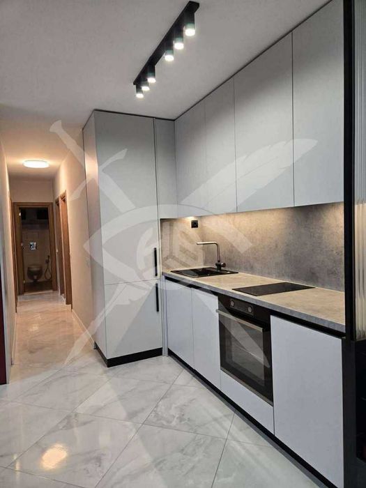 Дава се под наем Тристаен апартамент в София, Студентски град - 100 кв.м за 900 € - Снимка #4