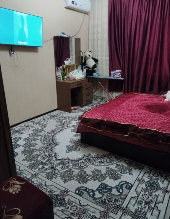 Продаю 1/1/3,Новостройка, 35м2. Карасу 6, ор-р Мечеть! Ипотека!