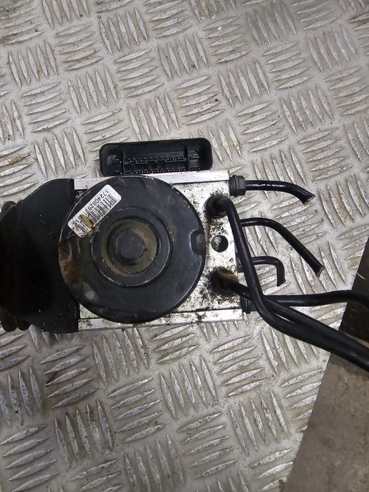 Pompa ABS Skoda Seat cod produs:1K0907379AK/1K0 907 379 AK 1K0614117S/