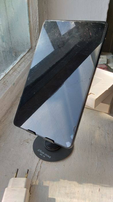 Samsung Tab a9 ОРИГИНАЛ Обмен на Самсунг с10+