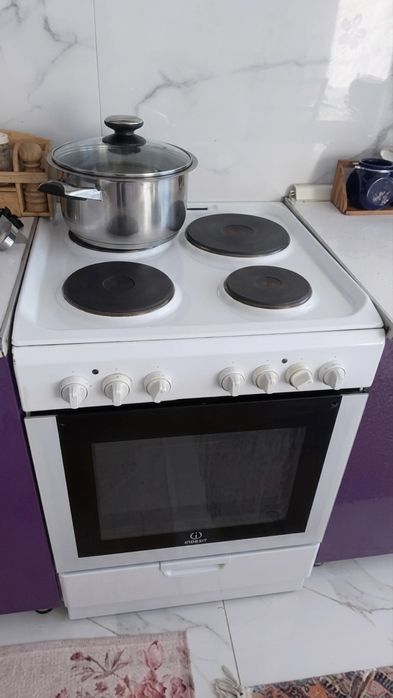 Продам кухонный гарнитур
