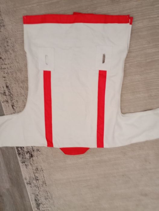 Казак куреси кимано