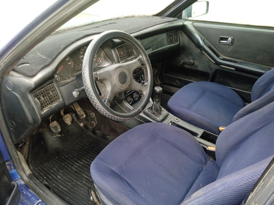 Продам  890.000 торг имеется