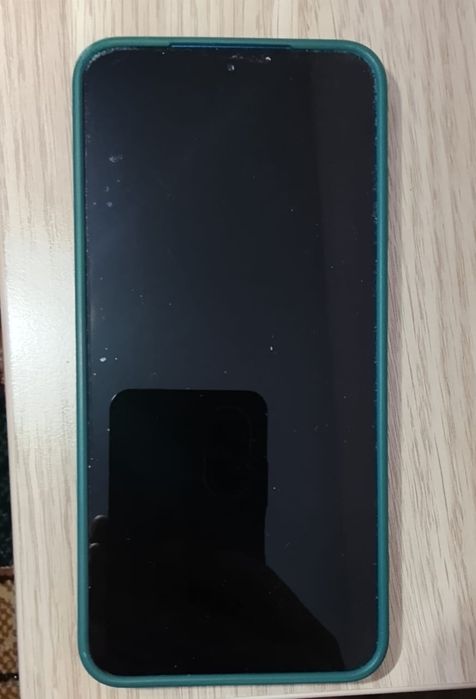 Samsung s25 без гарантии