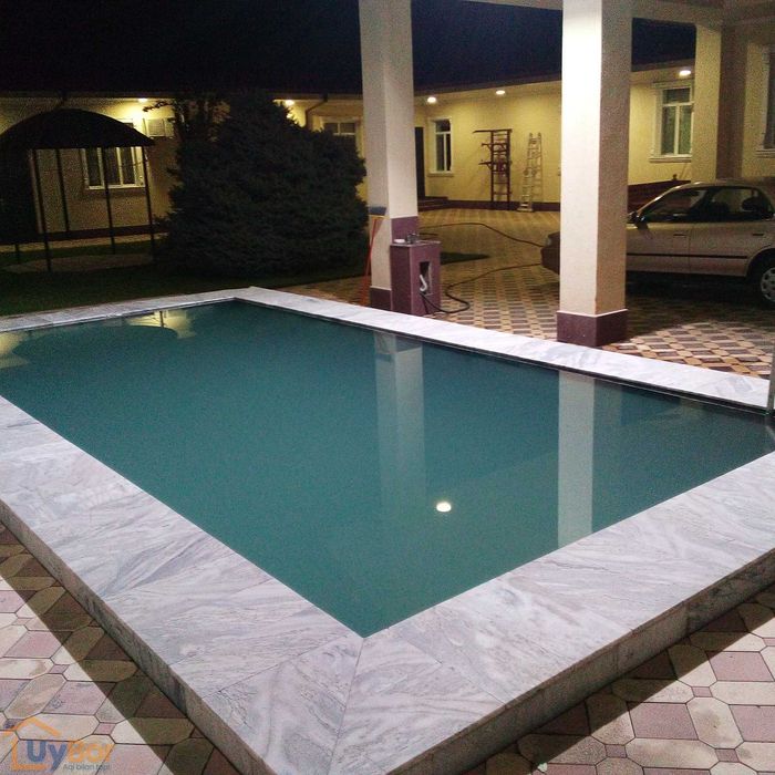 Сдаётся участок на ул. Дагестанская‼️