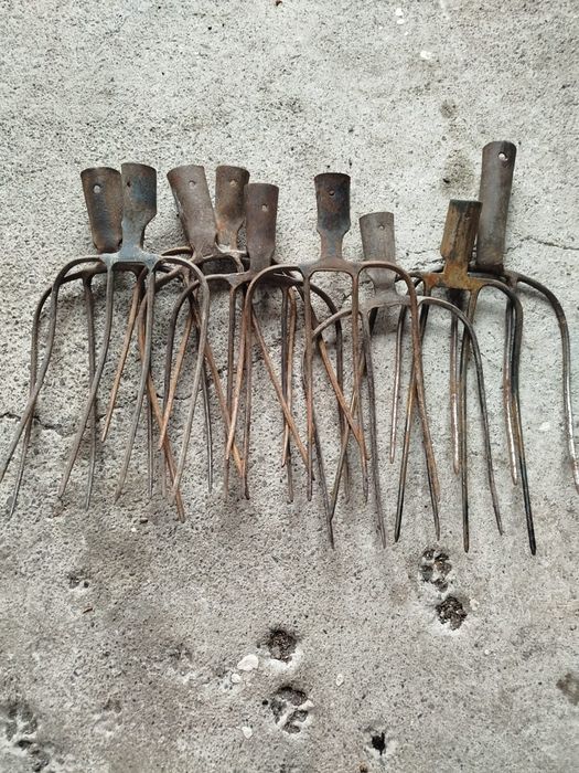 Продам все для дома  цена