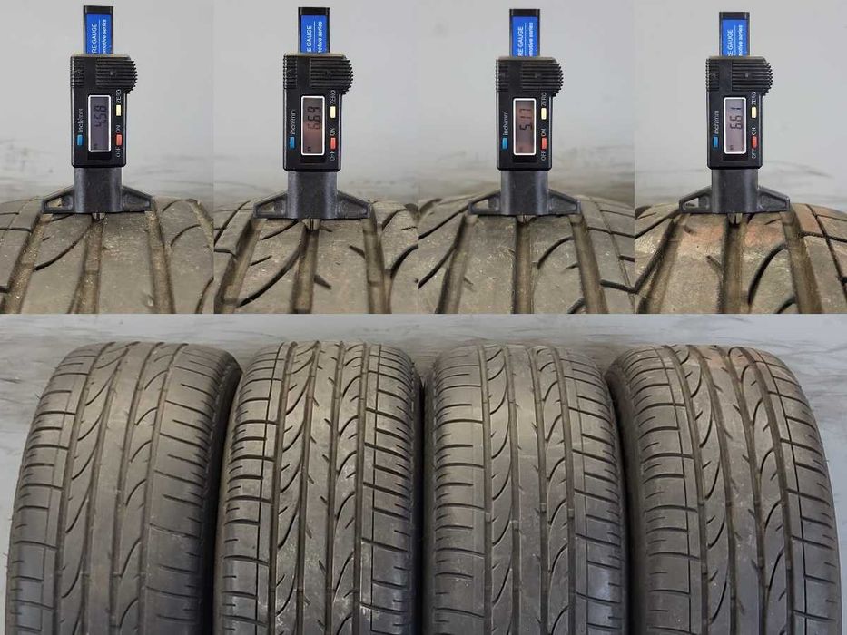 Roti/Jante Mercedes 5x112 215/60 R17 Mercedes GLA (X156), GLB, C-Class, CLA; BMW; Mini; Audi