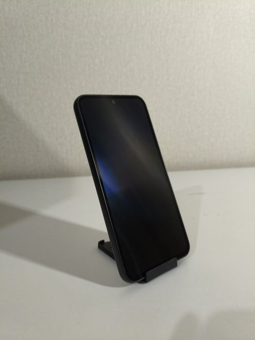 Samsung Galaxy A54 5G 8/256gb