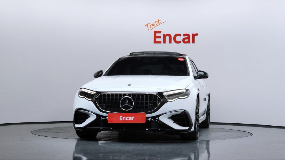 Авто из Кореии и ОАЭ дешевле рынка!!!