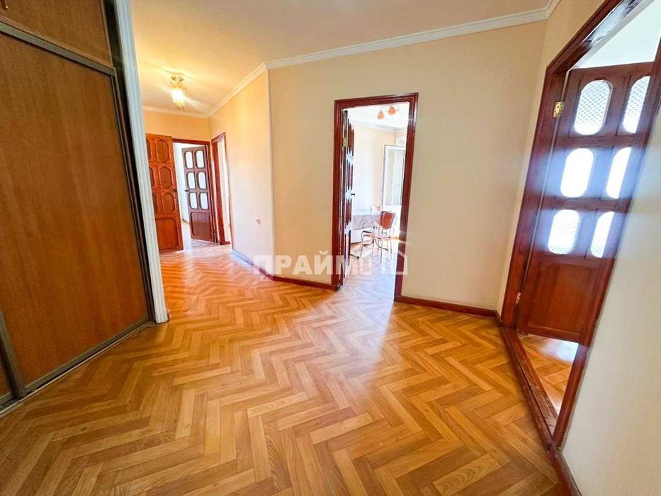 ПРОДАМ 3х ком. Центр (Адель ПРАЙМ)