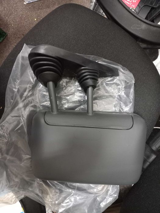 Oglinda iveco stanga 1990 1999 noua