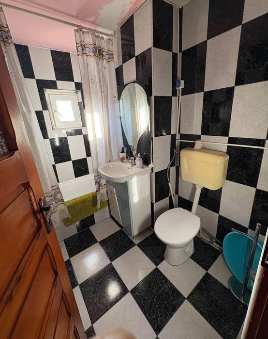 Apartament – Calarasi - Mai multe