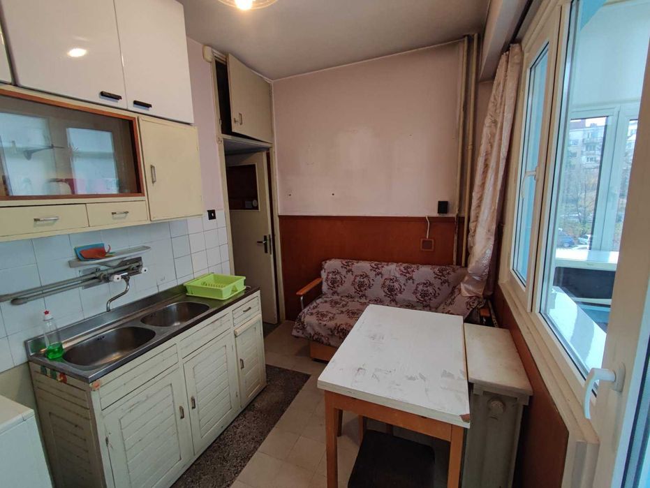 Продава се Двустаен апартамент в София, Западен парк - 65 кв.м за 1018 €/кв.м - Снимка #7
