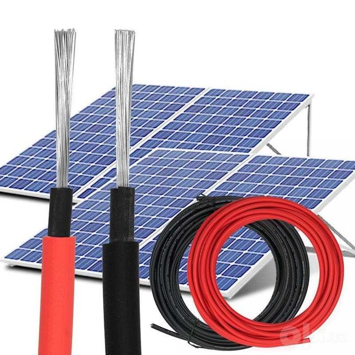 Invertor | inverter | HzSolar | invertor24 | kabel 1.6 - 1.4