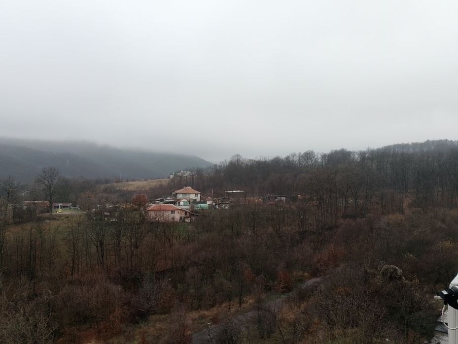 Апартамент двустаен квартал сирмани