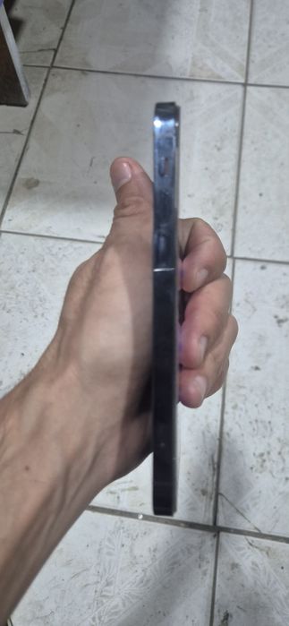 Iphone 12 pro 128gb