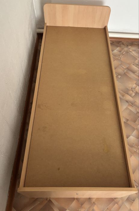 Детский кровать сатылады Актобе