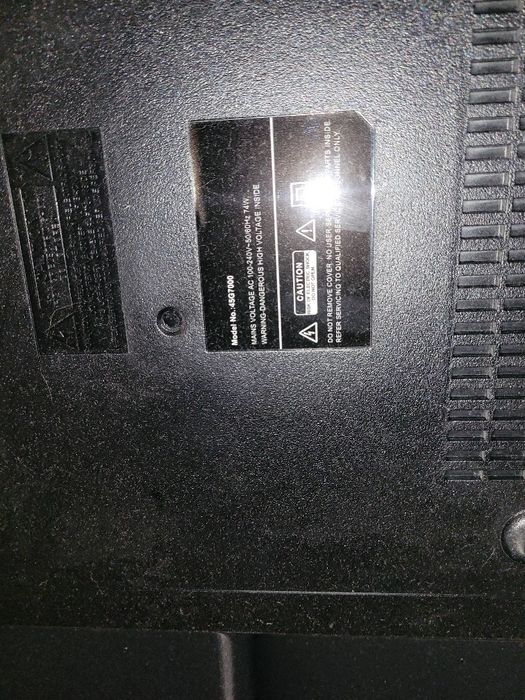 Телевизор самсунг продам