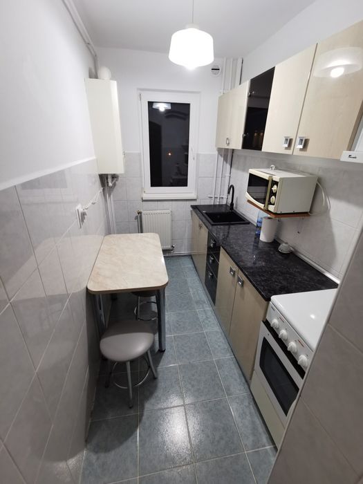 Închiriez apartament 2 camere — fotografia 3
