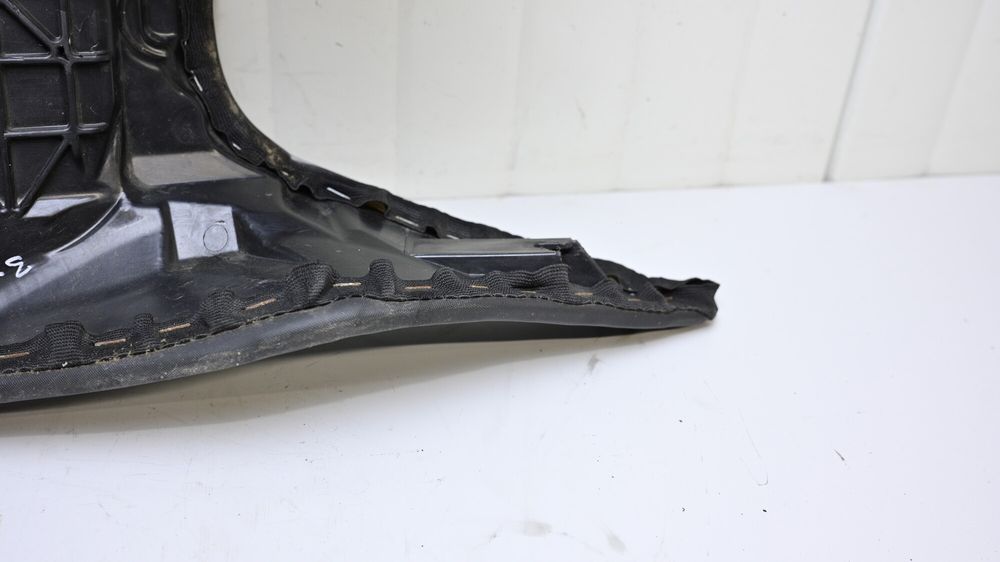 Sa Sezut Scaun Pilot Fata KTM Duke 125 2017 - 2023