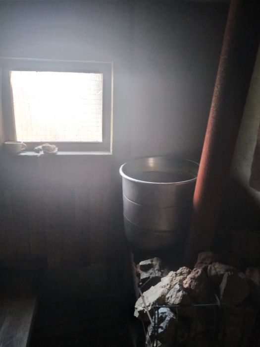 Продам дачу Сады2