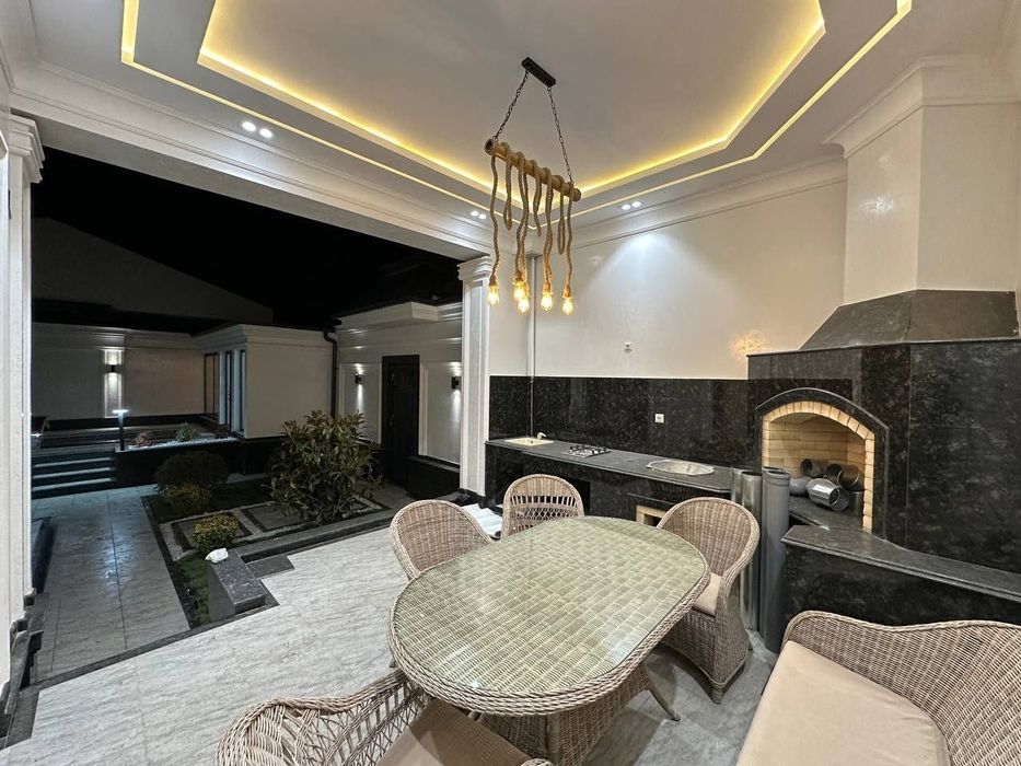 Аренда Евро дома,Rent villa