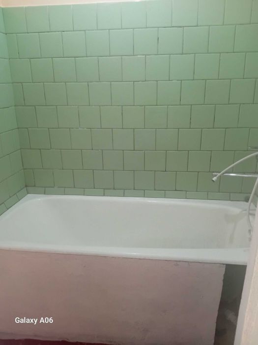 Яккасарой район Қушбеги 1 комнатная квартира