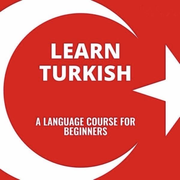 Онлайн уроки турецкого языка