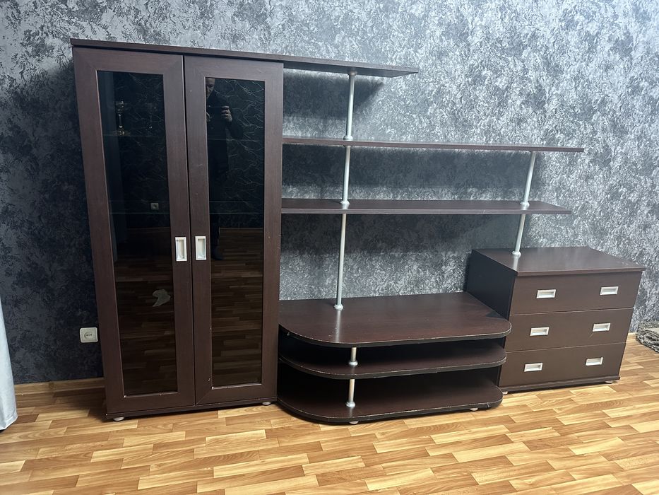 Тумба для телевизора