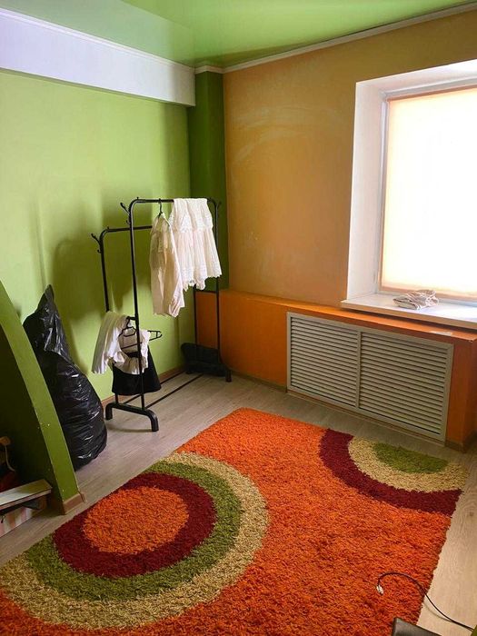 сдам квартиру на долгий срок