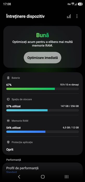 Samsung Galaxy S23 Ultra